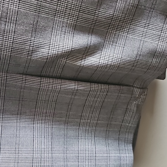 H&M fall/ spring coat. - Picture 6 of 8